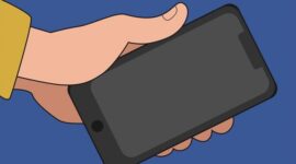 Ilustrasi Aksi Begal HP Siswi SMP Terjadi di Depok. (Dok. Bogorapakabar.com/M Rifai Azhari)