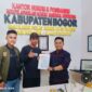 Oplus_132098