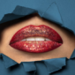 Cara Memilih Stain Sesuai Jenis Kulit dan Warna Bibir. (Dok. Unsplash.com)