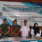 Musrenbangdes Tajurhalang dihadiri oleh semua elemen masyarakat (Dok.Apakabarbogor/lip)
