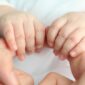 Ilustrasi Sindikat Jual - Beli Bayi. (Pixabay.com @b5zero)

