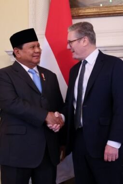 berita-rekomendasi-foto