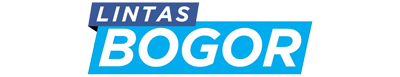 logo-footer