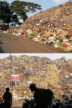 berita-rekomendasi-foto