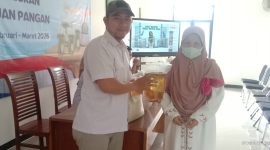 module: a; 
hw-remosaic: 0; 
touch: (-1.0, -1.0); 
modeInfo: ; 
sceneMode: Hdr; 
cct_value: 0; 
AI_Scene: (-1, -1); 
aec_lux: 63.0; 
hist255: 0.0; 
hist252~255: 0.0; 
hist0~25: 0.0;