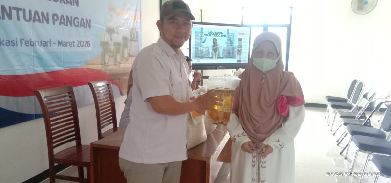 module: a; 
hw-remosaic: 0; 
touch: (-1.0, -1.0); 
modeInfo: ; 
sceneMode: Hdr; 
cct_value: 0; 
AI_Scene: (-1, -1); 
aec_lux: 63.0; 
hist255: 0.0; 
hist252~255: 0.0; 
hist0~25: 0.0;