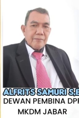 berita-rekomendasi-foto