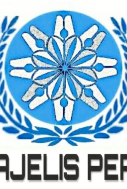 berita-rekomendasi-foto