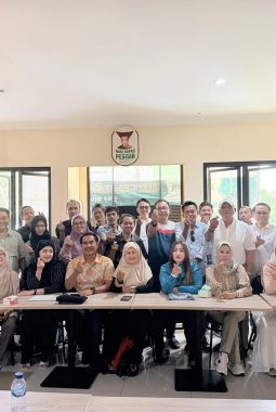 berita-rekomendasi-foto