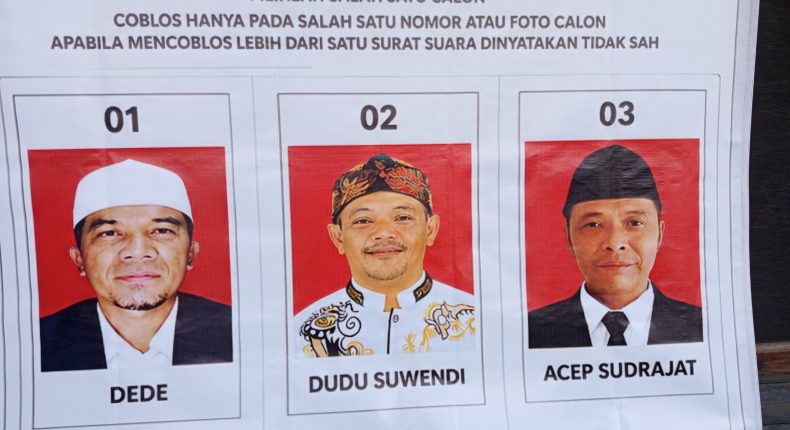 foto slider headline