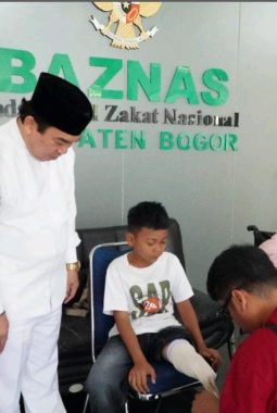 berita-rekomendasi-foto