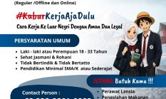 berita-pilihan-foto