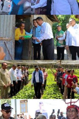 berita-rekomendasi-foto