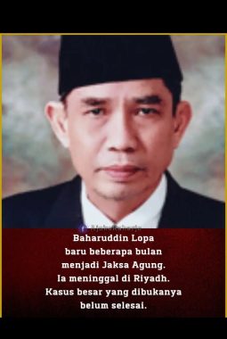 berita-rekomendasi-foto