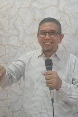 berita-rekomendasi-foto