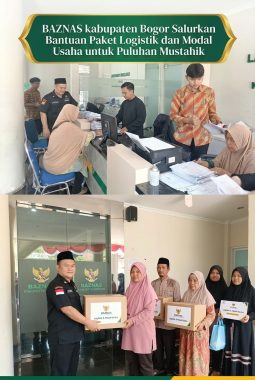 berita-rekomendasi-foto