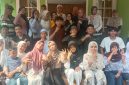 module: a; 
hw-remosaic: 0; 
touch: (-1.0, -1.0); 
modeInfo: ; 
sceneMode: Auto; 
cct_value: 0; 
AI_Scene: (-1, -1); 
aec_lux: 116.0; 
hist255: 0.0; 
hist252~255: 0.0; 
hist0~25: 0.0;