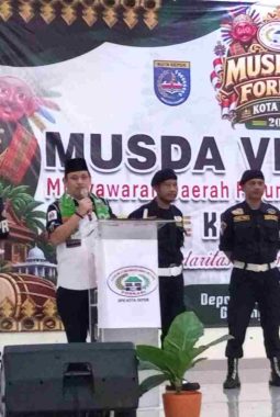 berita-rekomendasi-foto