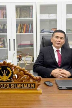 berita-rekomendasi-foto