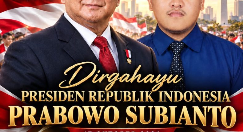 foto slider headline