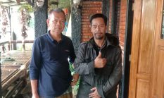 berita-pilihan-foto
