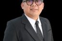 Kepala Dinas,
Dr. RUSLIANDY, S.STP., M.Si., M.E