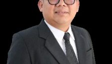 Kepala Dinas,
Dr. RUSLIANDY, S.STP., M.Si., M.E