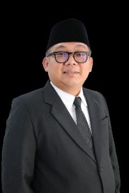 berita-rekomendasi-foto