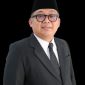 Kepala Dinas,
Dr. RUSLIANDY, S.STP., M.Si., M.E